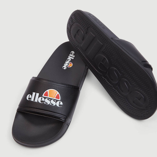 Ellesse Filippo Slides